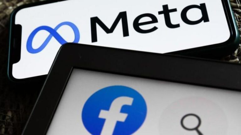 میٹا کو فیس بک، انسٹاگرام پر لفظ ’شہید‘ کے استعمال پر پابندی ختم کرنے کی تجویز